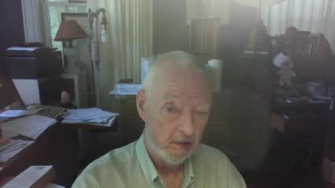 ray1776ray online show from 14, 7, 2026