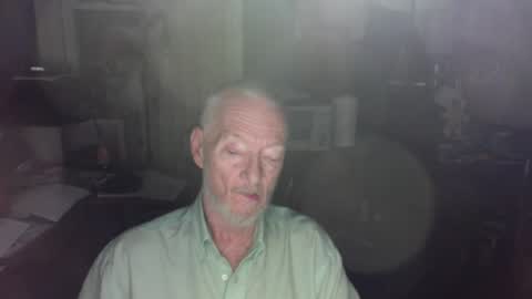 ray1776ray online show from 17, 7, 2026