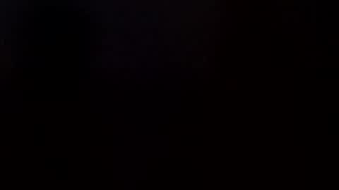 Snapshot of ray23120000 chatting on 2, 3, 2025 ray23120000 online show from 2, 3, 2025