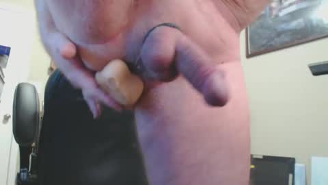 Snapshot of ray23120000 chatting on 15, 2, 2026 ray23120000 online show from 15, 2, 2026