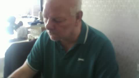 ray47 online show from 9, 9, 2025