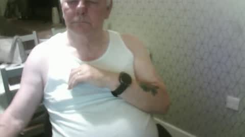 ray47 online show from 15, 9, 2025