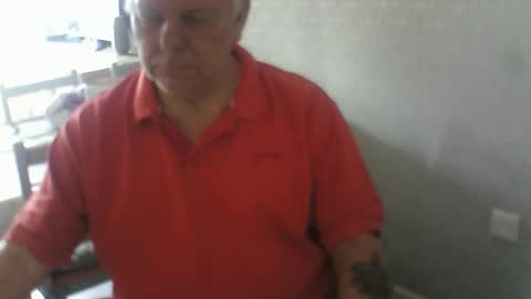 ray47 online show from 16, 9, 2025