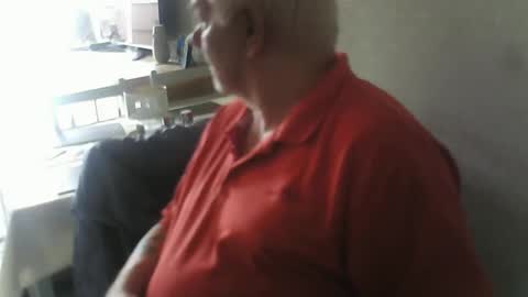 ray47 online show from 20, 9, 2025