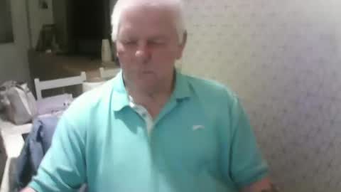 ray47 online show from 22, 9, 2025