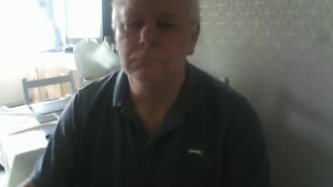 ray47 online show from 2, 10, 2025