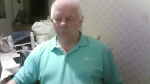 ray47 online show from 5, 10, 2025