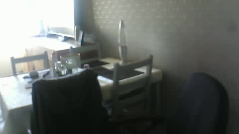 ray47 online show from 9, 10, 2025