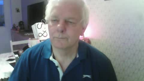 ray47 online show from 1, 12, 2025