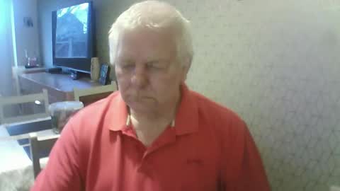 ray47 online show from 19, 2, 2026