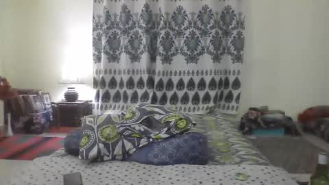 ray936174 online show from 6, 2, 2026