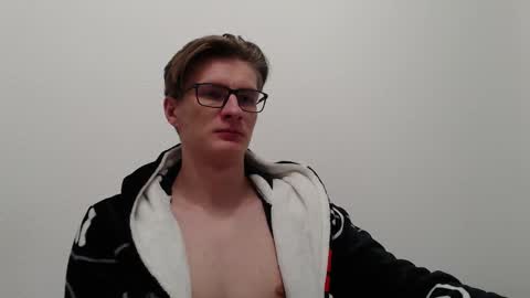 Snapshot of ray_booy chatting on 4, 12, 2024 Ray Booy online show from 4, 12, 2024