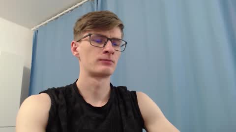 Snapshot of ray_booy chatting on 3, 10, 2025 Ray Booy online show from 3, 10, 2025