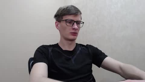 Snapshot of ray_booy chatting on 11, 2, 2026 Ray Booy online show from 11, 2, 2026