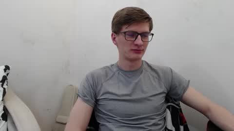 Snapshot of ray_booy chatting on 25, 2, 2026 Ray Booy online show from 25, 2, 2026