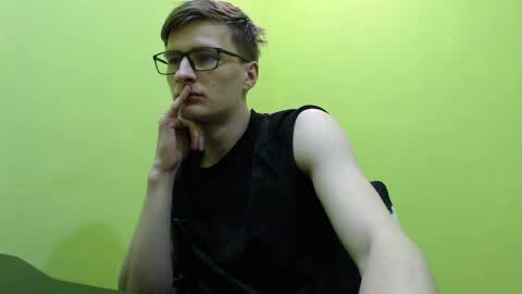 Ray Booy  online show from 2, 4, 2026