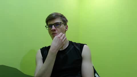 Ray Booy  online show from 7, 4, 2026