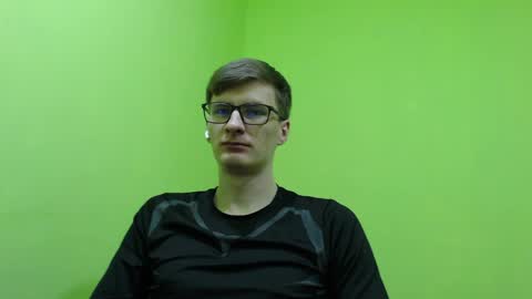 Ray Booy  online show from 12, 4, 2026