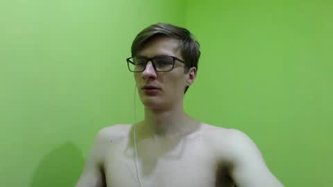 Ray Booy  online show from 5, 6, 2026
