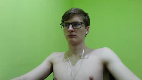 Ray Booy  online show from 6, 6, 2026