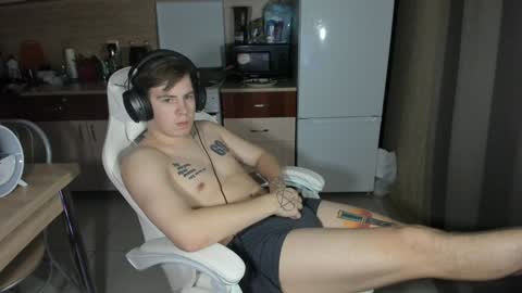 Snapshot of ray_hill chatting on 8, 12, 2024 Ray online show from 8, 12, 2024