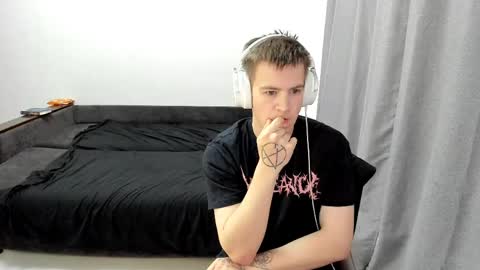 Ray online show from 14, 4, 2026