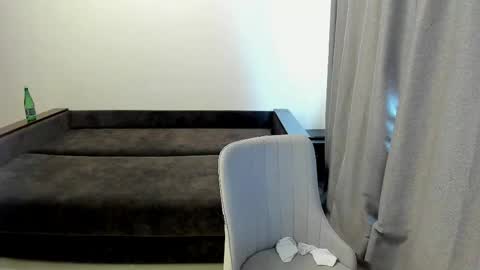 Ray online show from 21, 4, 2026