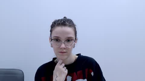 Ray-Ray online show from 20, 2, 2026