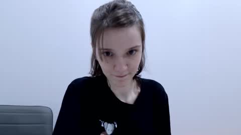 Ray-Ray online show from 23, 2, 2026