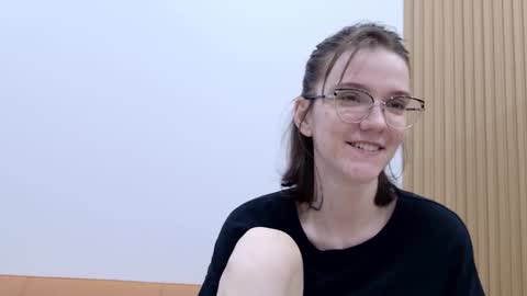 Ray-Ray online show from 1, 3, 2026