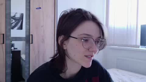 Ray-Ray online show from 17, 4, 2026