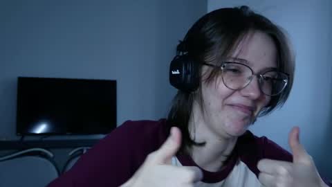 Snapshot of ray_lol chatting on 31, 5, 2026 Ray-Ray online show from 31, 5, 2026