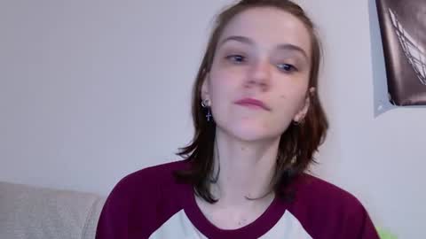 Ray-Ray online show from 16, 6, 2026