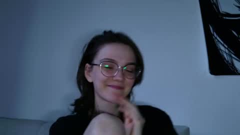 Ray-Ray online show from 20, 6, 2026