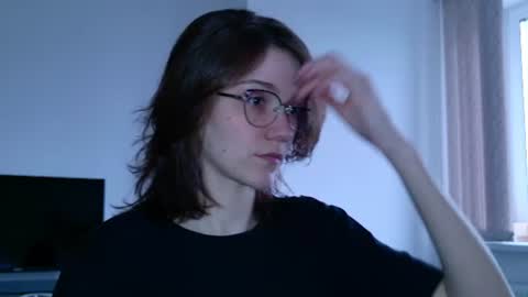 Ray-Ray online show from 28, 6, 2026