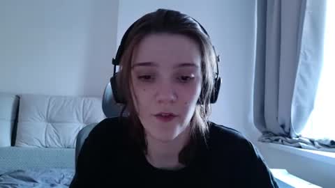 Ray-Ray online show from 19, 7, 2026