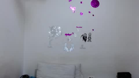 ask us online show from 9, 1, 2026