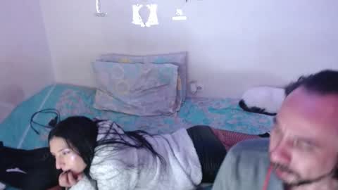 Snapshot of ray_naomi chatting on 27, 3, 2026 ask us online show from 27, 3, 2026