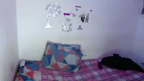 Snapshot of ray_naomi chatting on 1, 4, 2026 ask us online show from 1, 4, 2026