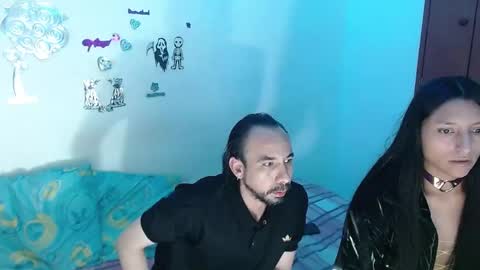 Snapshot of ray_naomi chatting on 15, 4, 2026 ask us online show from 15, 4, 2026