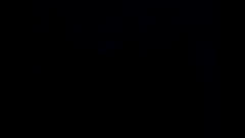 ray_rey1210 online show from 8, 2, 2026