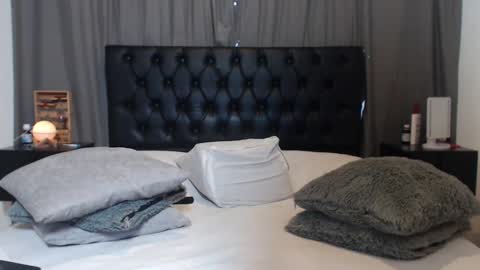 Ray online show from 29, 12, 2024