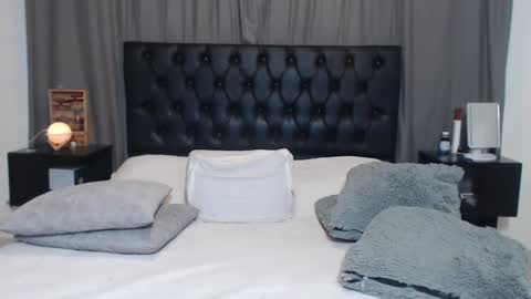 Ray online show from 3, 1, 2025