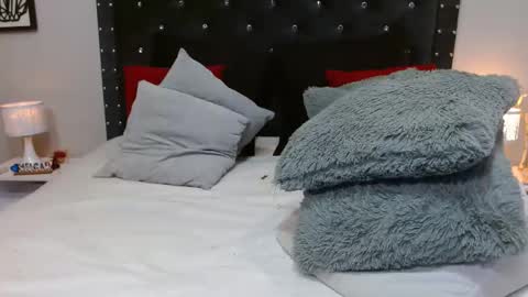 Ray online show from 8, 1, 2025