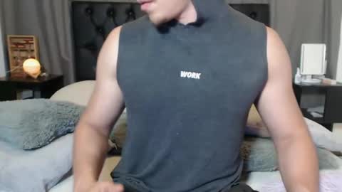 Ray online show from 11, 2, 2025