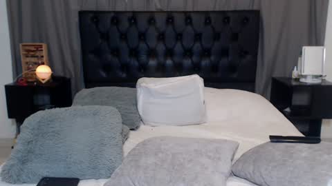 Ray online show from 26, 2, 2025