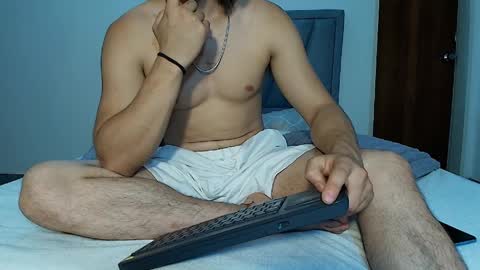Ray online show from 25, 3, 2026