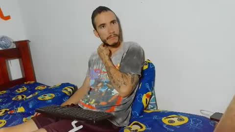 Snapshot of rayan__wolf chatting on 20, 6, 2026 Rayan Wolf online show from 20, 6, 2026