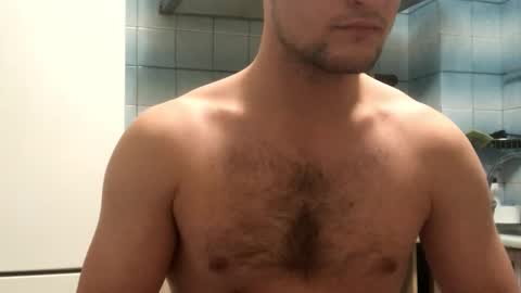 rayan_master online show from 16, 12, 2024