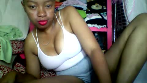 rayana_69 online show from 2, 5, 2026